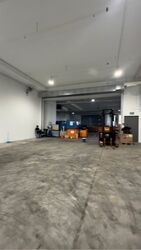 REVV (D22), Factory #632084391